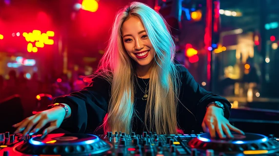 龙岩商务ktv环境与服务怎么样介绍-武平县ktv预定