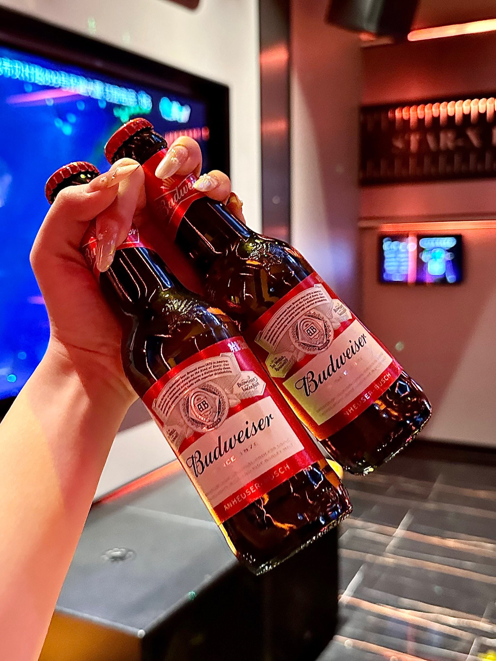 龙岩商务ktv哪里好玩推荐指南-武平县ktv预定